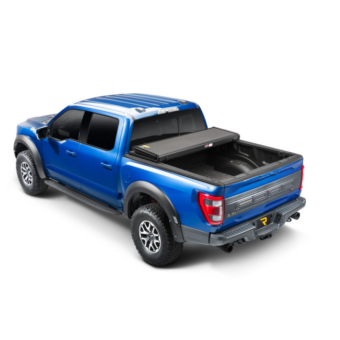 Extang Solid Fold ALX - 19-23 Ranger 5' Model 88636