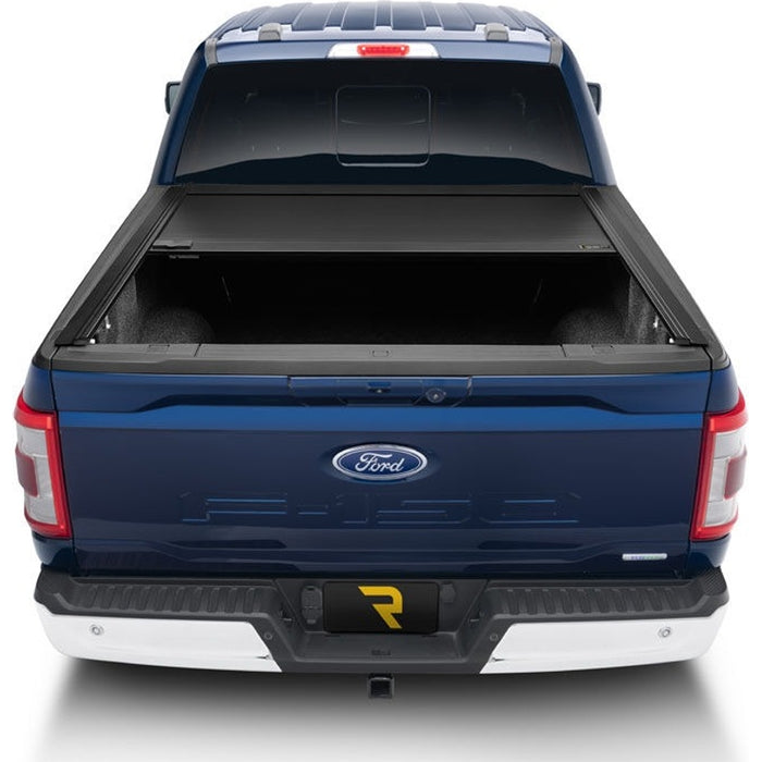Retrax RetraxONE MX - 21-26 F150 5'7" (Includes Lightning) w/o Stake Pocket Model 60378