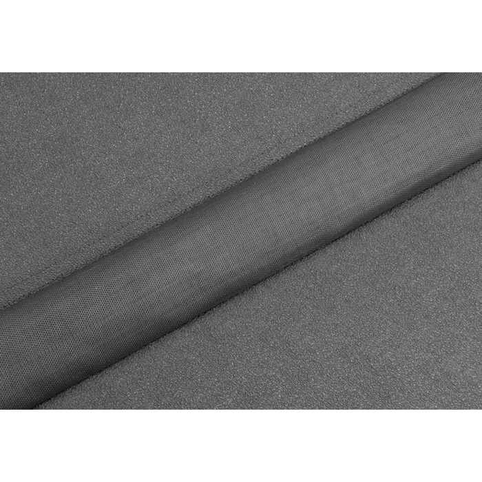 Bedrug Impact Mat - Works With Spray In 5' Bed Model IMJ20SBS