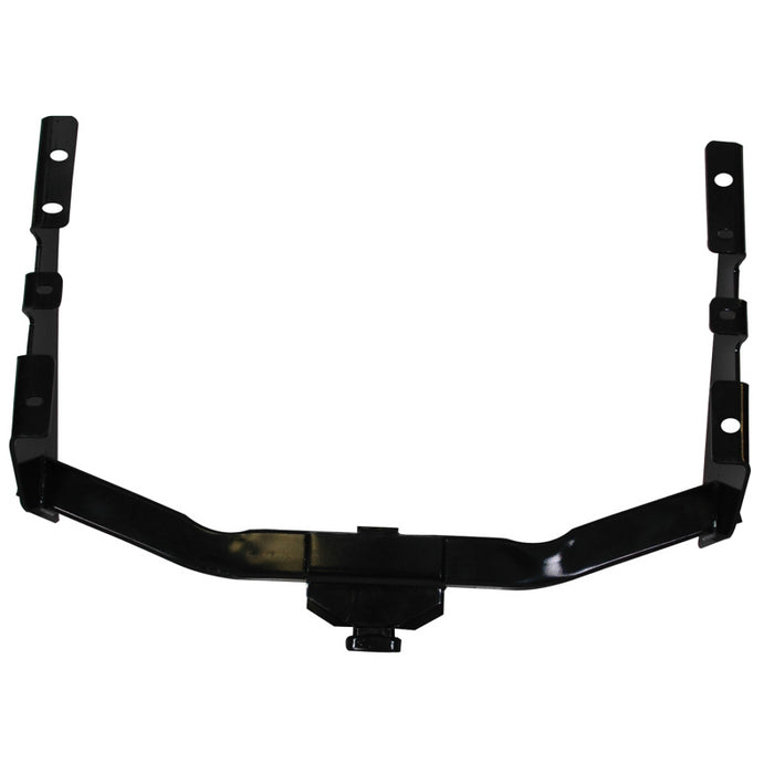 Draw-Tite Class 5 Trailer Hitch - 12000 lbs Model 41932