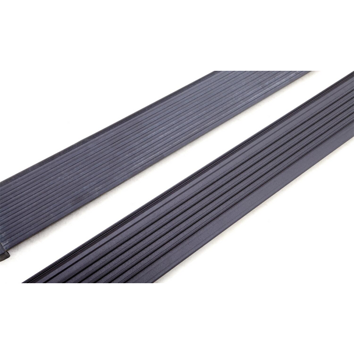 AMP Research PowerStep Xtreme Electric Running Boards Model 78242-01A