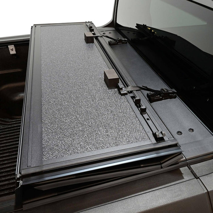 Westin Hard Tri-Fold Tonneau Cover Model 19-44795
