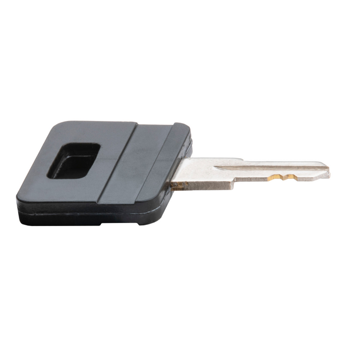 UWS 003-HDL-KEY0010 Replacement Key - 1 Piece Model 003-HDL-KEY0010