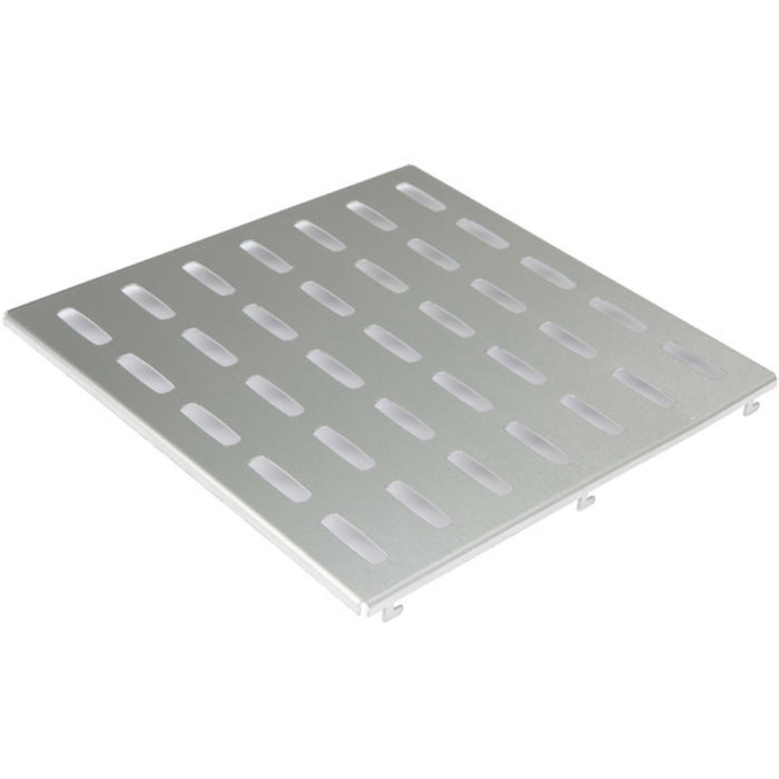 Sortimo WorkMo Storage Drawer 24-500 With 3 Drawers  16 In x 21 In x 20 In Model 1000004553