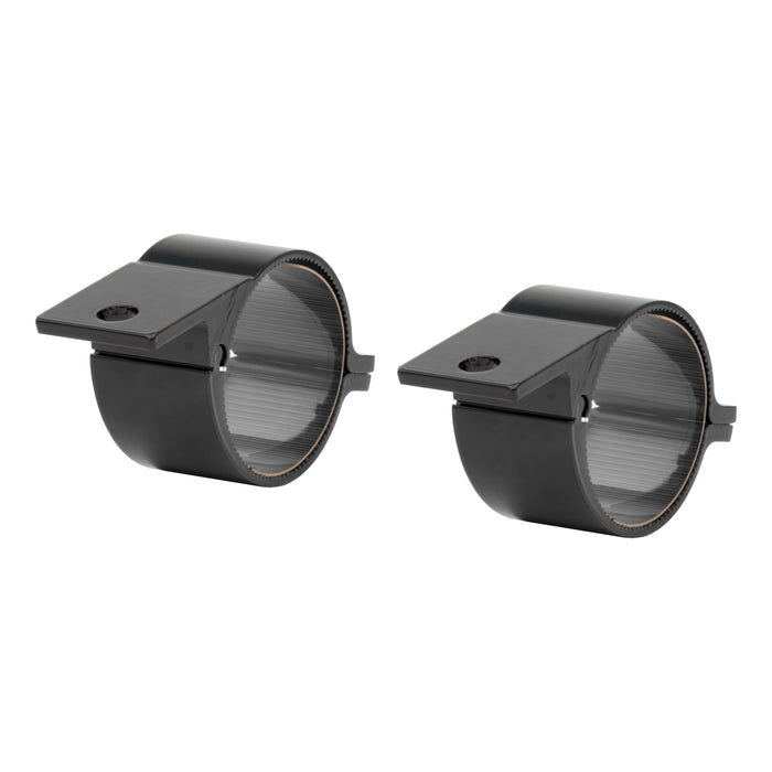 Luverne 3" Accessory Mounting Tabs Model 390103