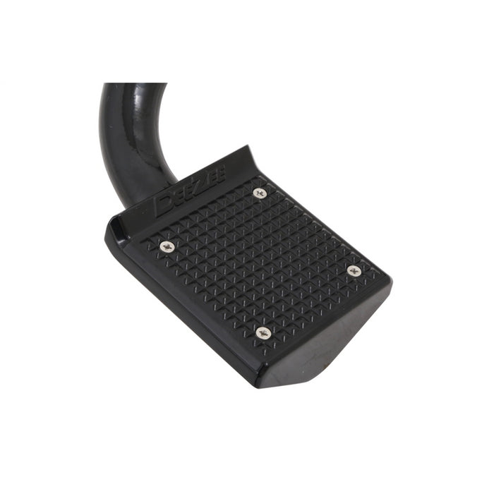 Dee Zee Bumper Step Model DZ6206S