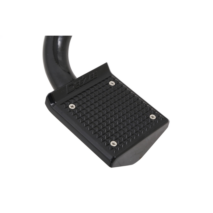 Dee Zee Bumper Step Model DZ6204S
