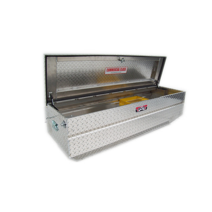 Brute 60" Chest Box Model RB664