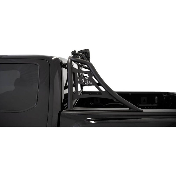 Addictive Desert Designs Ford F-150/Raptor ADD PRO Chase Rack Model C1160030601NA