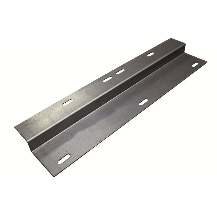 Go Industries Dually Mud Flaps and Brackets Only Model 728