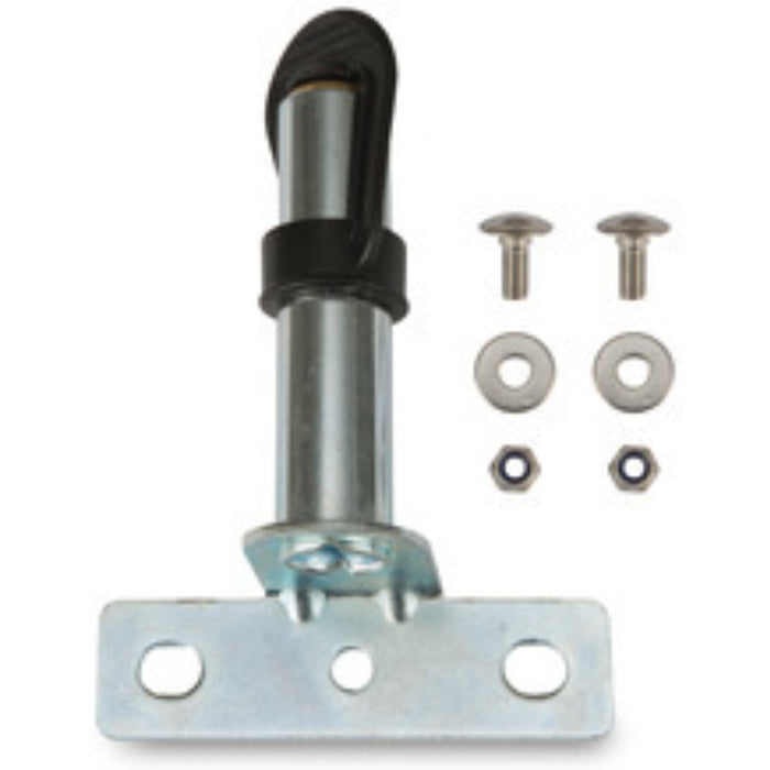 Sortimo Ladder Locking Device Side Rail Model 1000005400