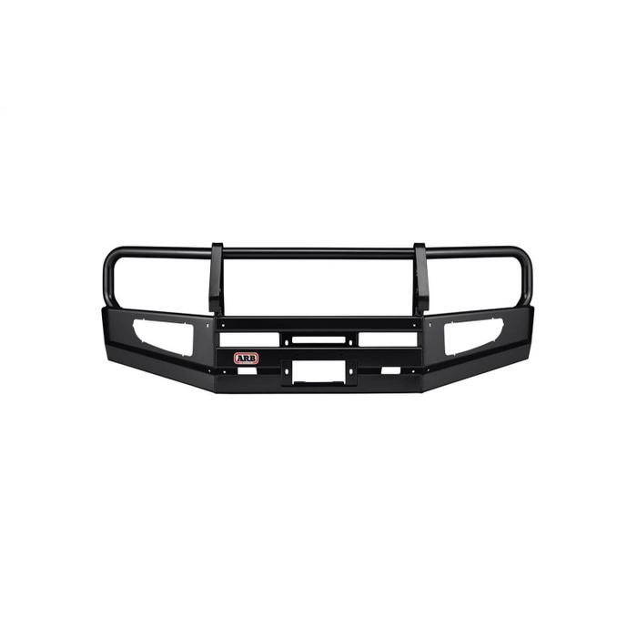 ARB Combination Bumper Model 3421520B