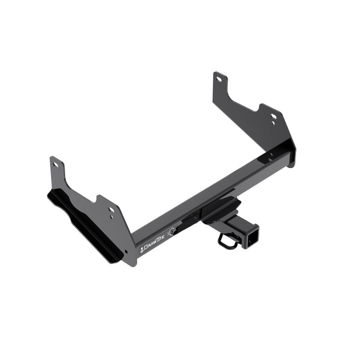 Draw-Tite Class 4 Trailer Hitch - 6000 lbs Model 76136