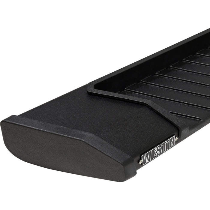 Westin AT6 Running Boards Model 24-62785