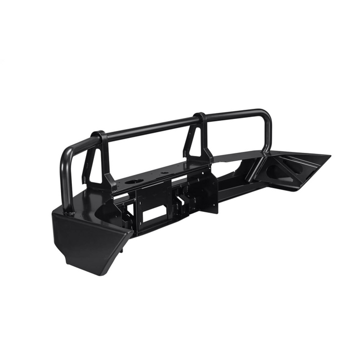 ARB Combination Bumper Model 3421530B