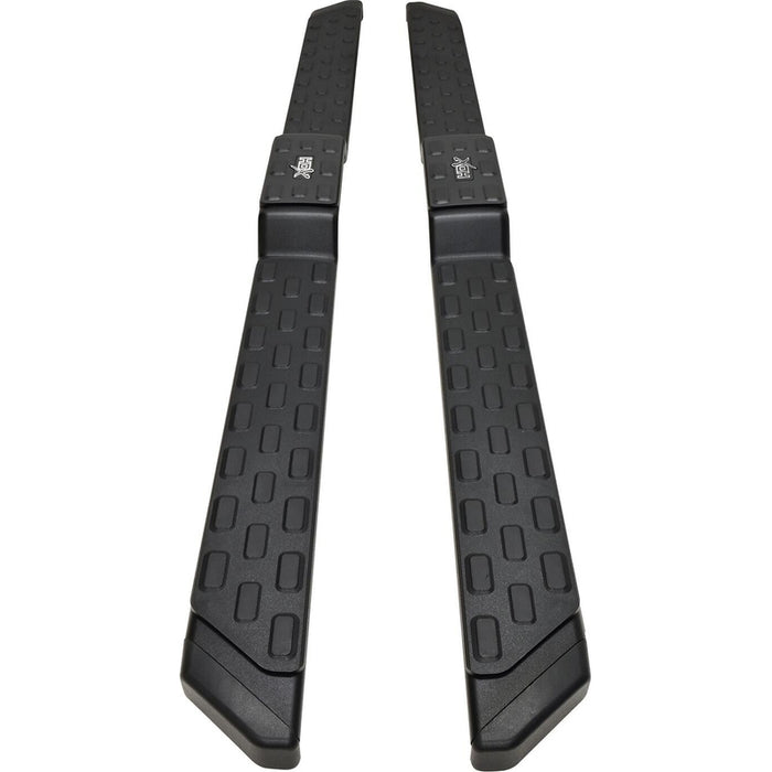 Westin HDX Running Boards Model 55-32785