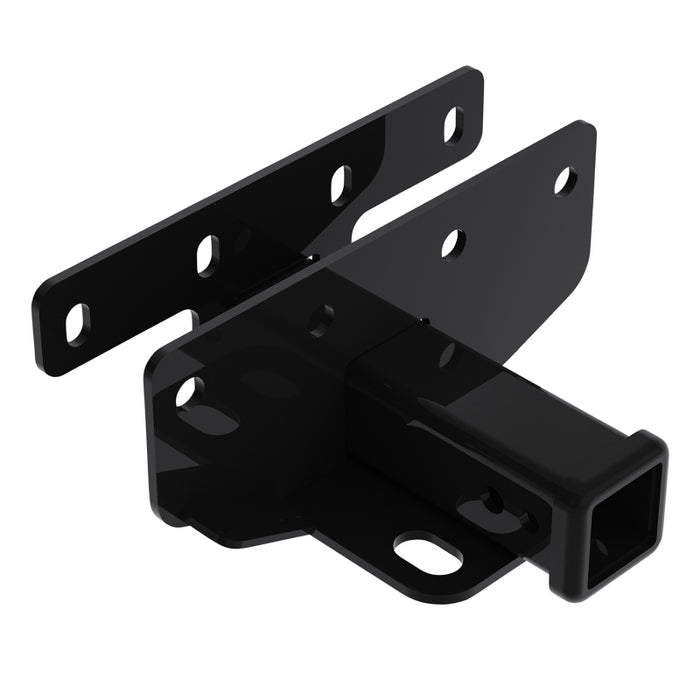 Draw-Tite Class 3 Trailer Hitch - 4500 lbs Model 76382