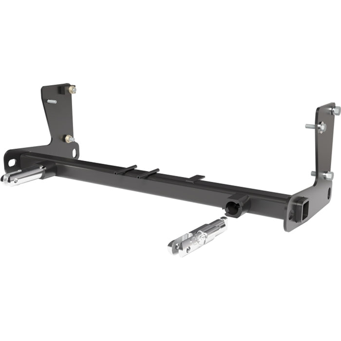 Blue Ox Tow Bar Base Plate Model BX1139