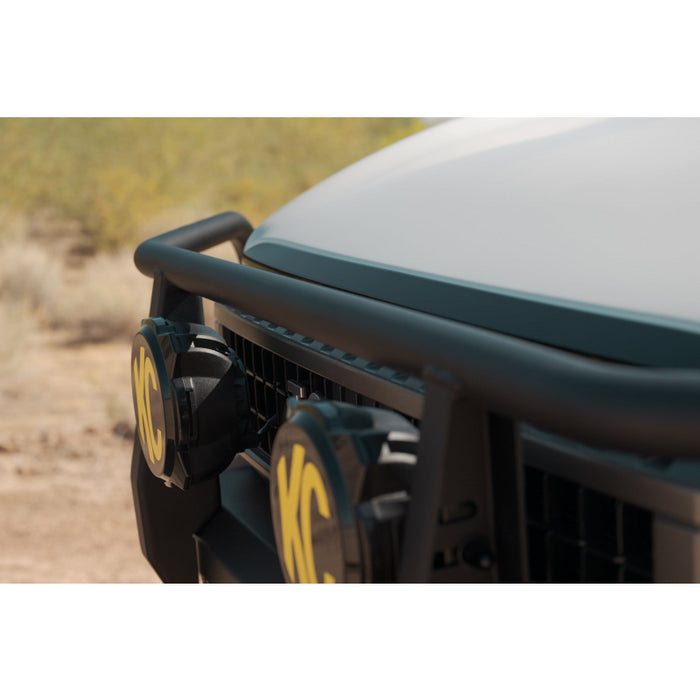 TOYOTA VERBLITZ ヤッケ TOYOTA VERBLITZ ヤッケ