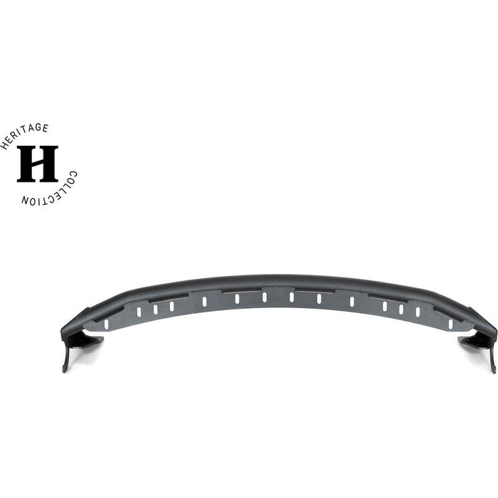 Addictive Desert Designs 17 - 20 Ford Raptor ADD PRO Bolt-on Add-On Light Hoop Model L1157021701NA