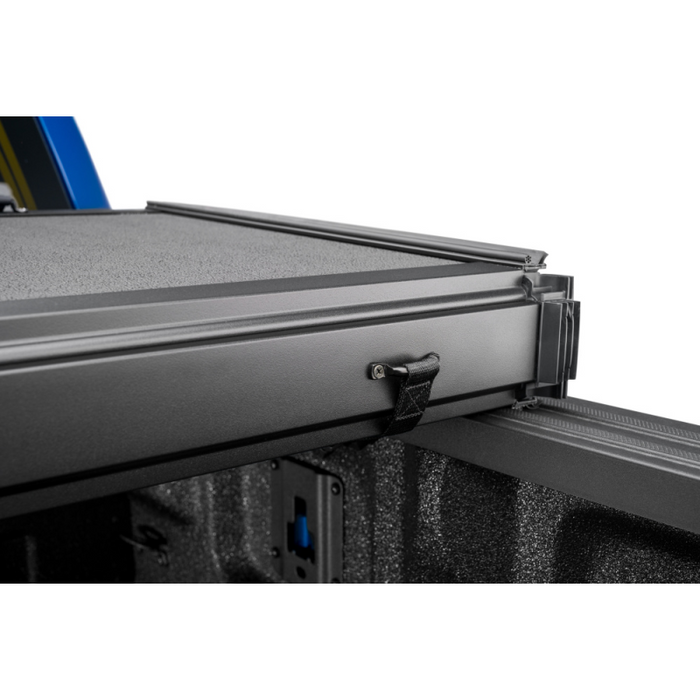 Extang Solid Fold ALX - 19-23 Ranger 5' Model 88636