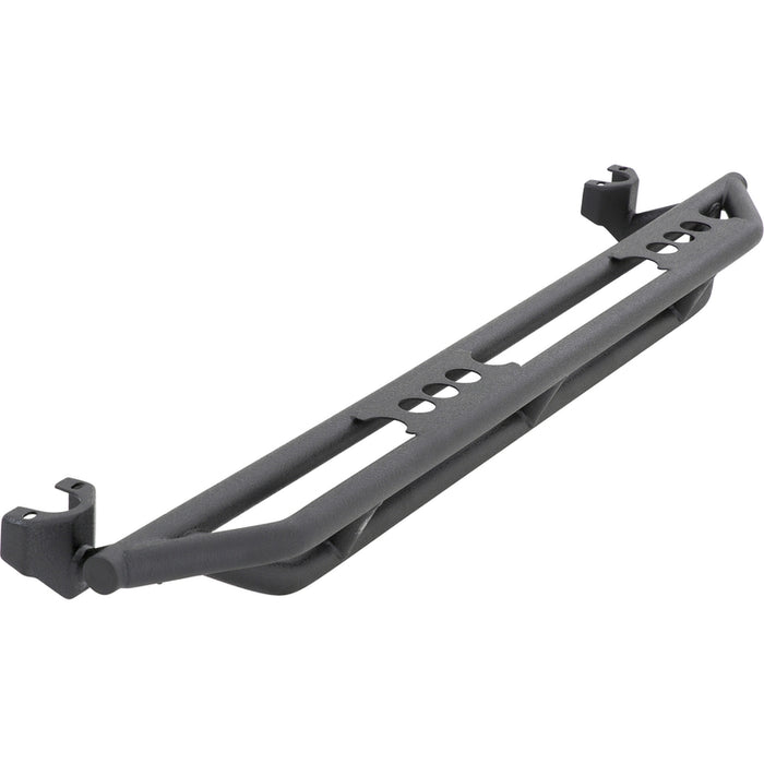 Smittybilt SRC Side Armor Rock Sliders Model 76634