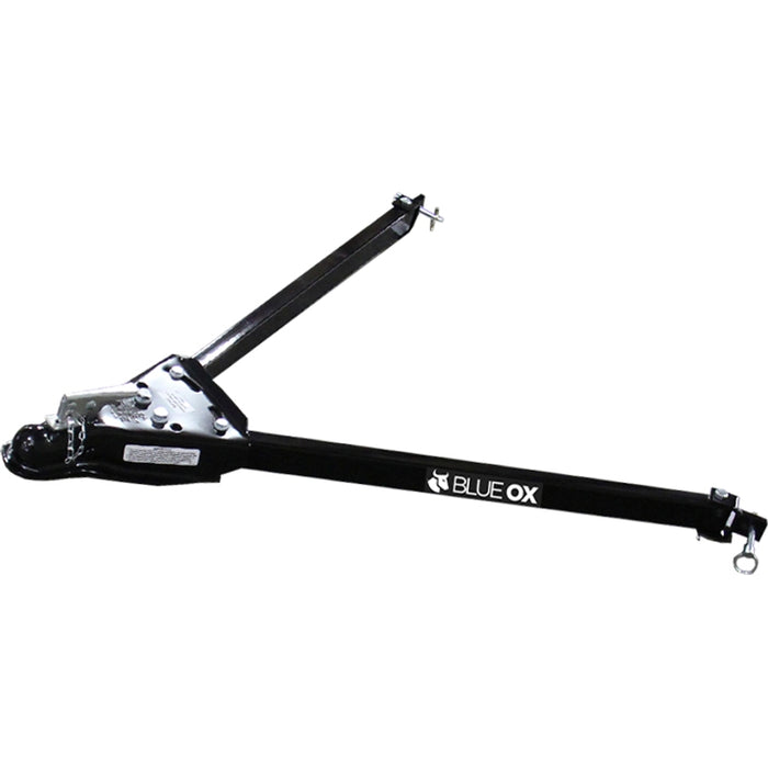 Blue Ox Adventurer Tow Bar,5,000 lb. Rated. Model BX7322