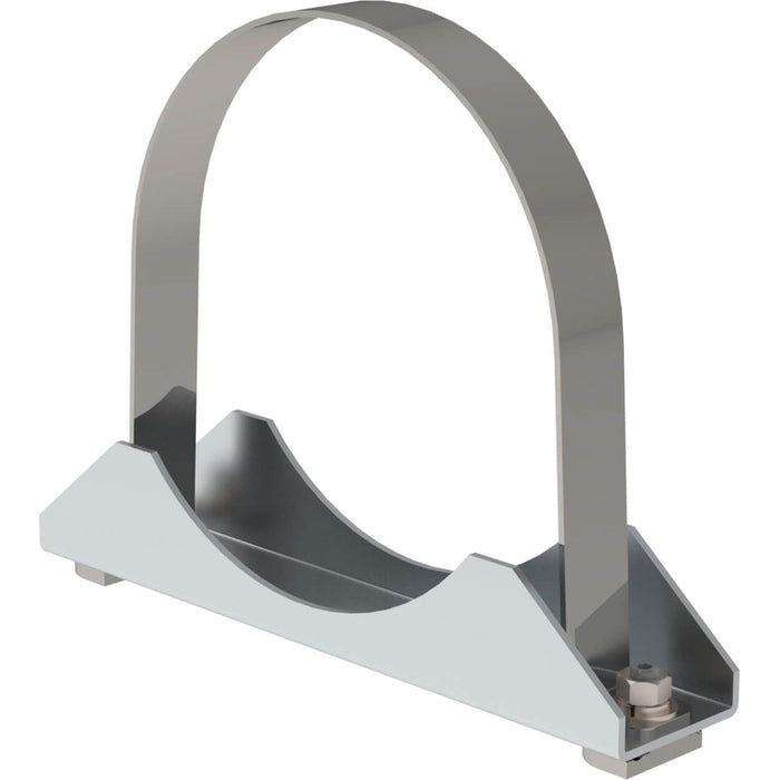 Ranger Design Transport Tube Cradle & Strap Model 16-U6078