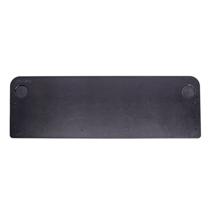 Dee Zee Polymer -Tailgate Board Model DZ284140