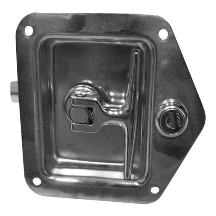 UWSReplacement T-Handle Model UWS-THLOCK