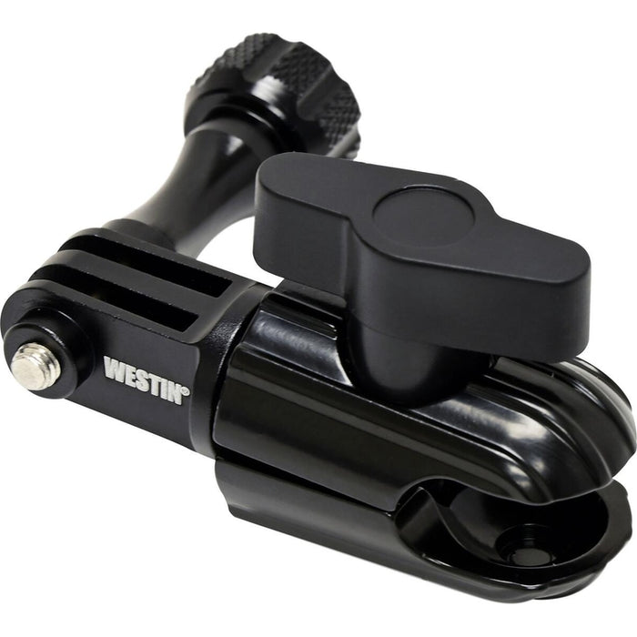 Westin GoPro Adaptor Mount Model 10-21085