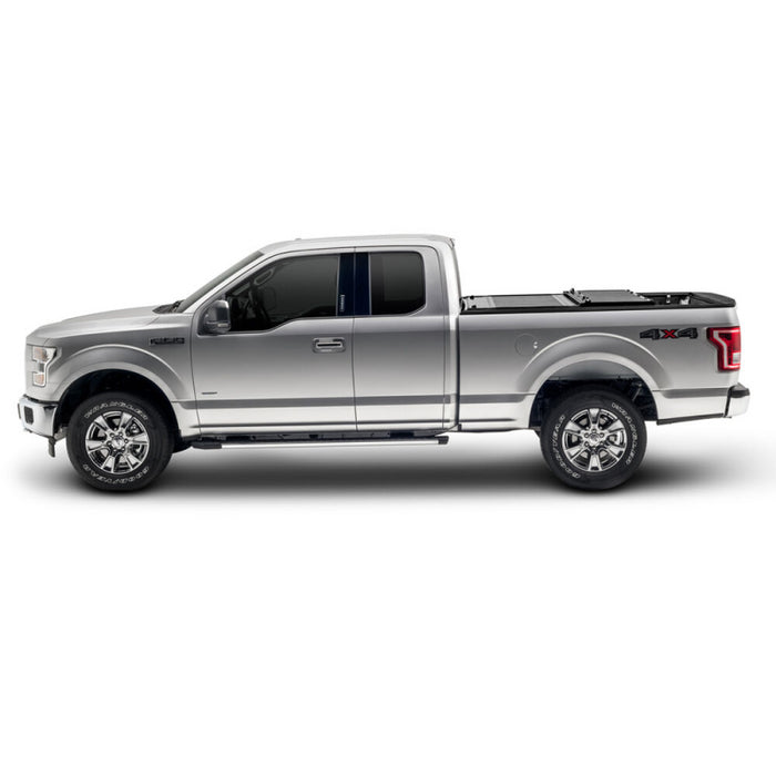 UnderCover Flex 15-20 F150 5'7" Model FX21019