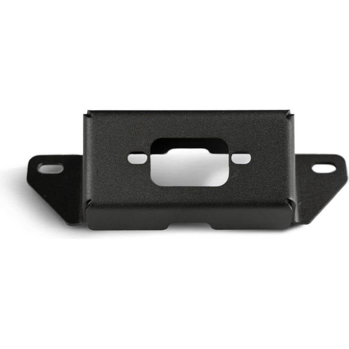 Rago Fabrication The Illuminator - Roof Rack Light Mount - Universal Rock Light Model AC9908801NA