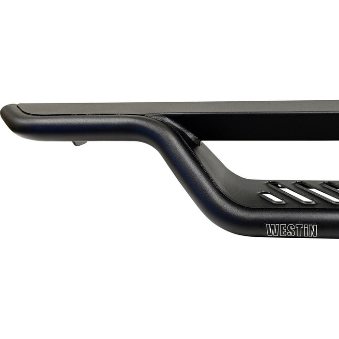 Westin Outlaw Drop Side Steps Model 20-42775