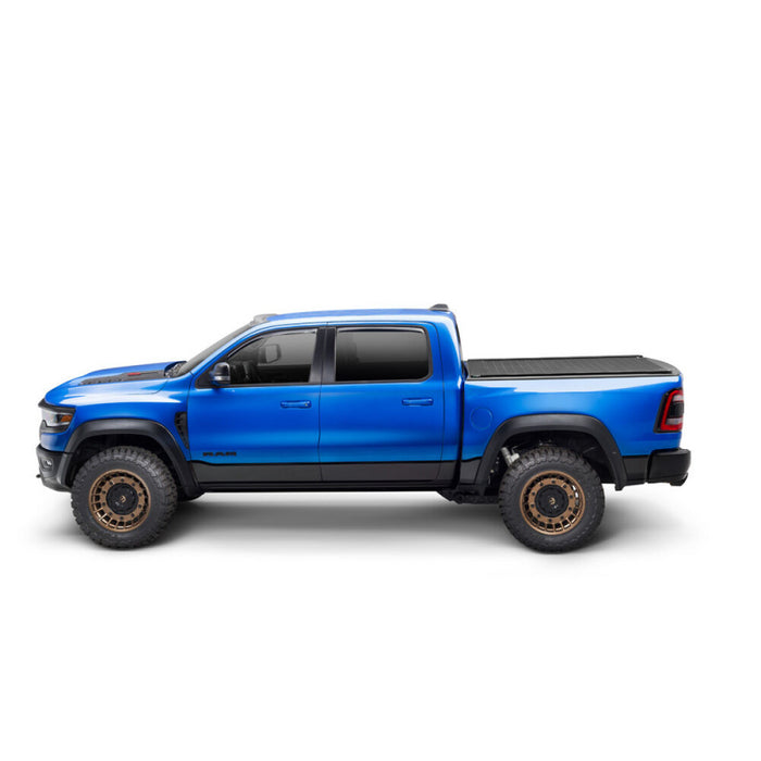 Retrax RetraxPRO XR - 19-23 (New Body) Ram 1500 6'4" w/o RB w/o Mltfnctn TG w/o Stk Pkt Model T-80245