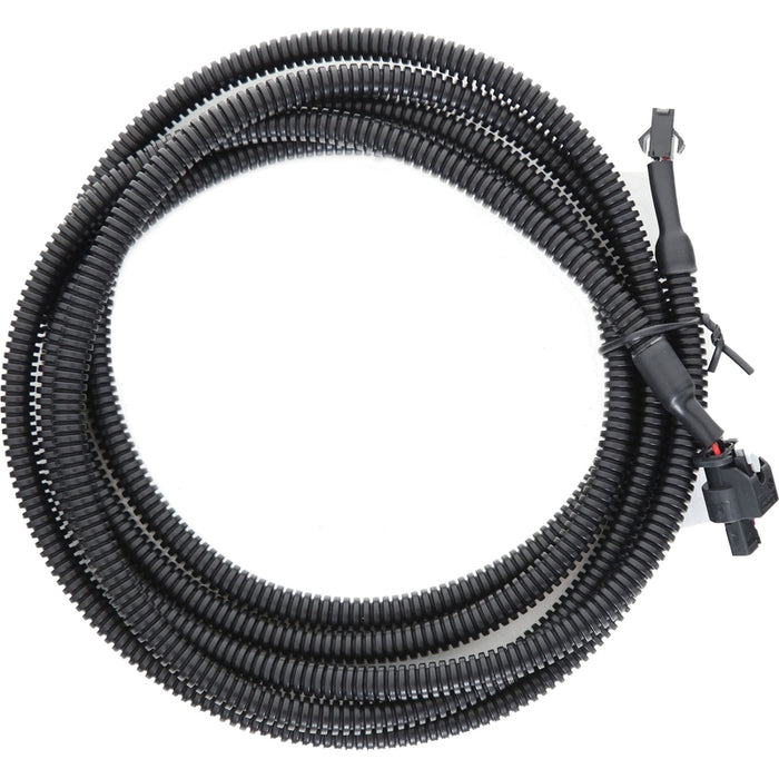 Smittybilt JL Wire Harness Extension - 37"+ Tire - Fits 7743 Model 7748