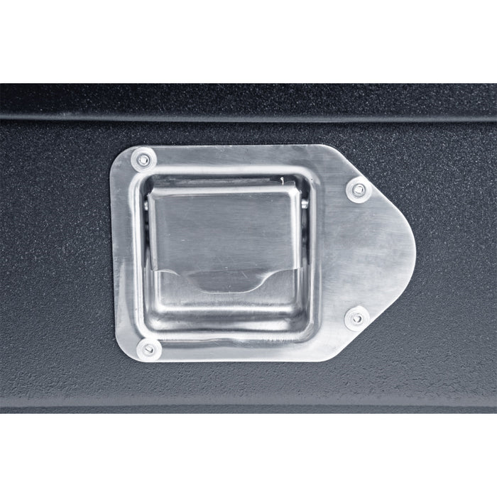 Dee Zee Tool Box Latch Tool Box Service Part Model DZTBLATCH2