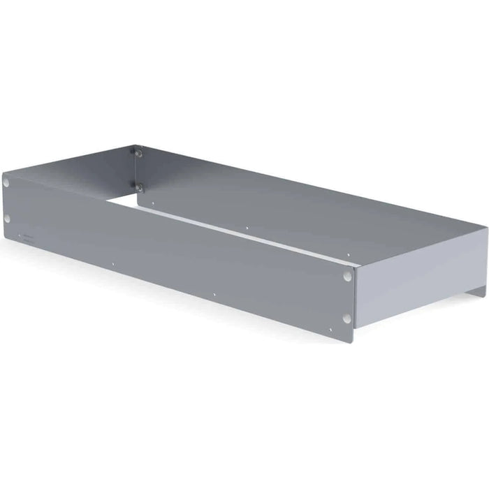 Ranger Design Top Edge for #5021 Tool Drawer Model 5052