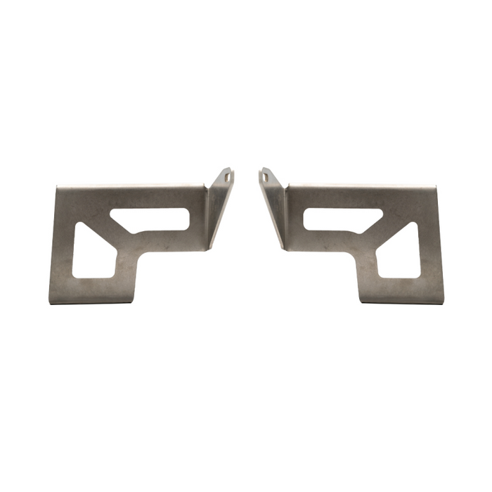 Rigid Industries Bumper Bracket Kit Model 46612