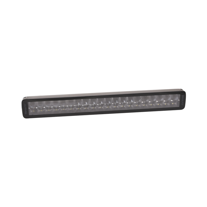 TrailFX DRS 40X5W 20" Light Bar Flood/Spot Combo Model 20DRSCMB
