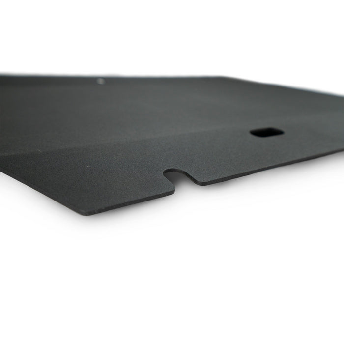 DV8 Offroad 2015-2020 GMC Canyon Front Skid Plate Model SPGC-01