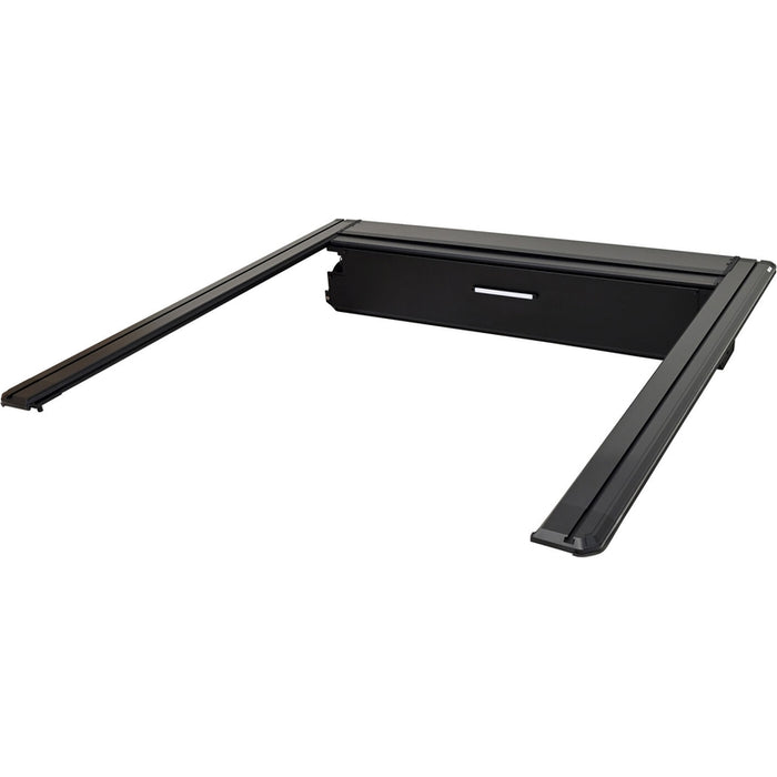 Westin Electric Retractable Tonneau Cover Model 19-50285
