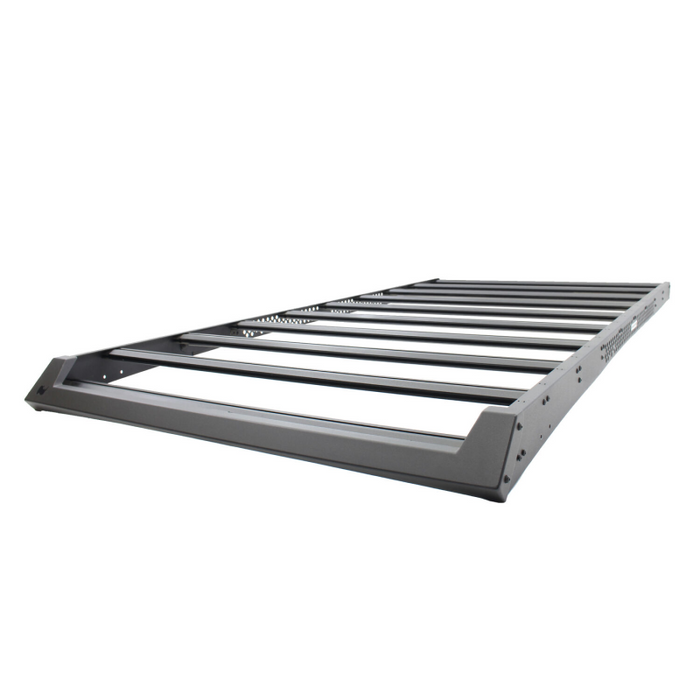 Go Rhino Ceros Low Profile Roof Rack Model 5933001T