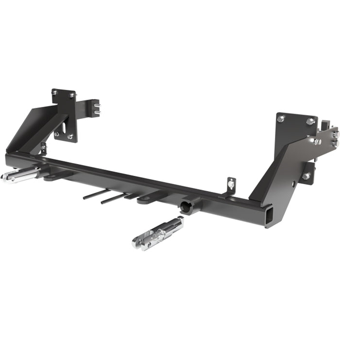 Blue Ox Tow Bar Base Plate Model BX3622