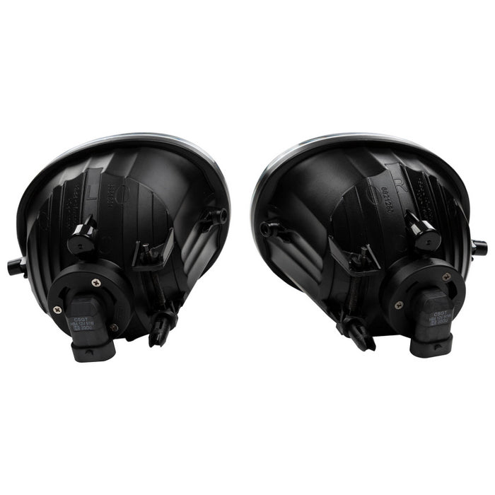 ARB Fog Light Kit Model 3500590