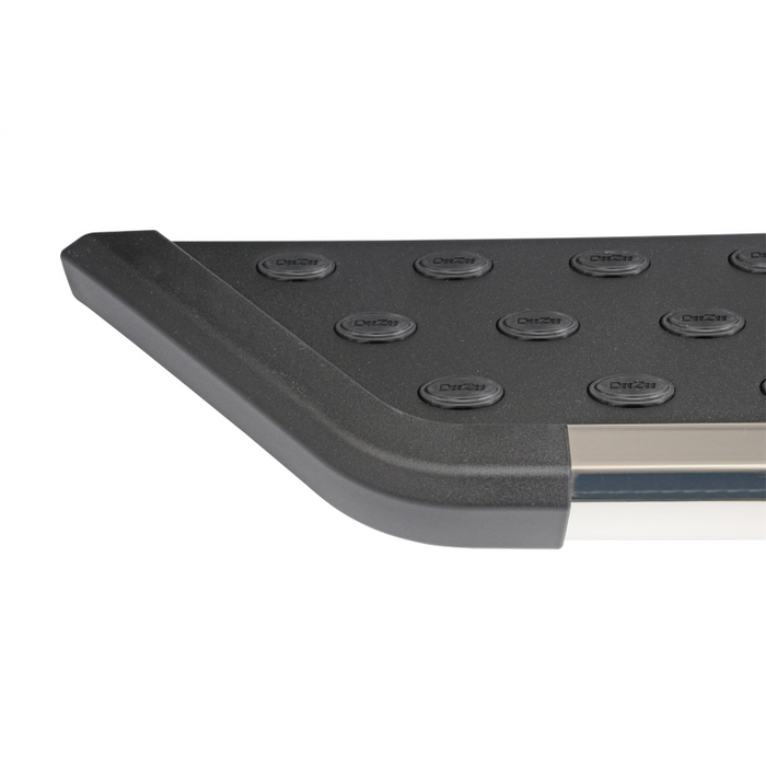 Dee Zee NXT Running Boards Model DZ16322