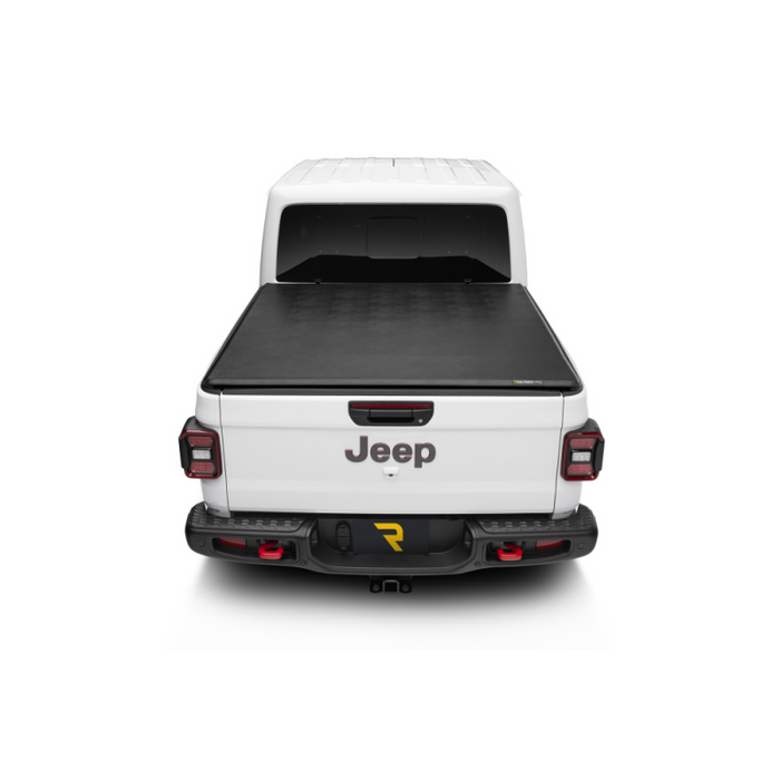 Extang Trifecta 2.0 - 20-26 Jeep Gladiator (JT) Model 92895
