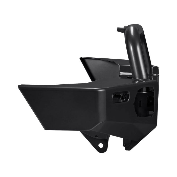 ARB Winch Combination Front Bumper Model 3450170B