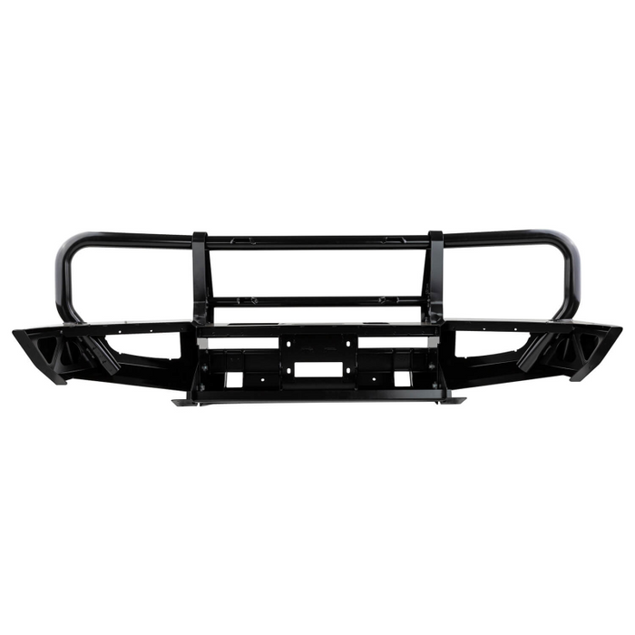 ARB Combination Bumper Model 3464010