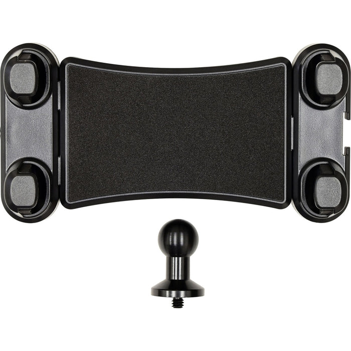 Westin Tablet Holder Model 10-21105